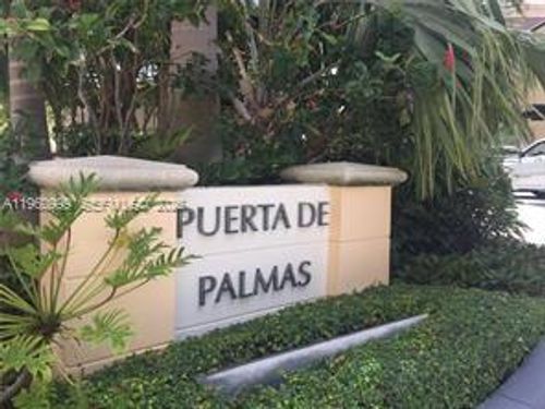 apt-1103-888 S Douglas Rd, Coral Gables, FL, 33134-7568 | Card Image