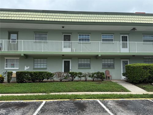 c11-1433 S Belcher Rd, CLEARWATER, FL, 33764-2860 | Card Image