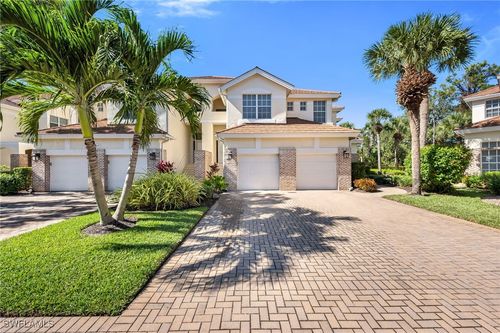 apt-104-25040 Cypress Hollow Ct, BONITA SPRINGS, FL, 34134-1943 | Card Image
