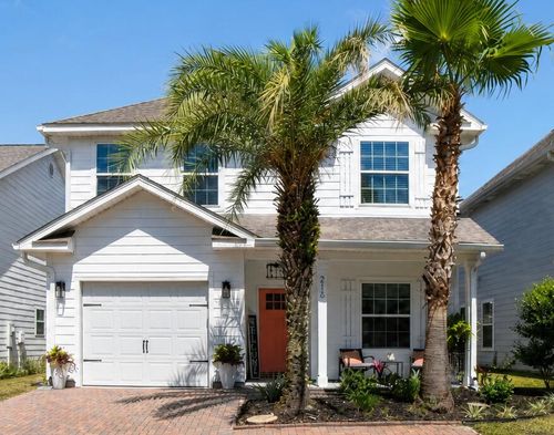 216 Turtle Cv, Panama City Beach, FL, 32413-8440 | Card Image
