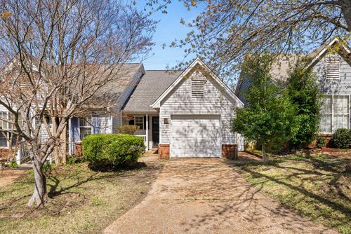 5524 Ginners Dr, Memphis, TN, 38134-8982 | Card Image