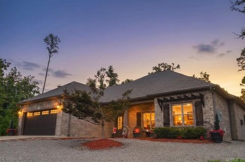 26 Orense Way, Hot Springs Village, AR, 71909-4801 | Card Image