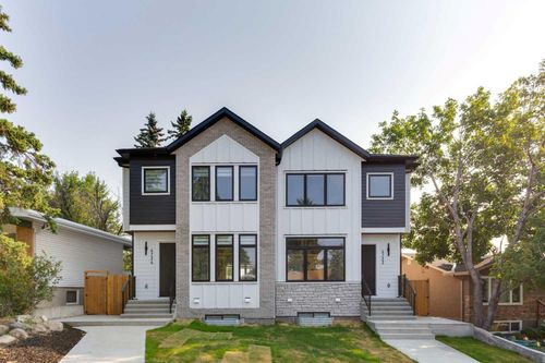 4722 Nordegg Cres Nw, Calgary, AB, T2K2M5 | Card Image