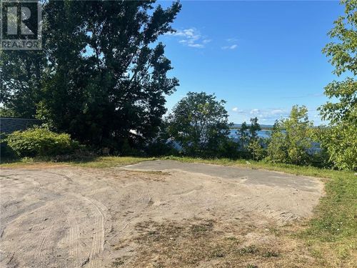 18 Campbell St E, Little Current, ON, P0P1K0 | Card Image