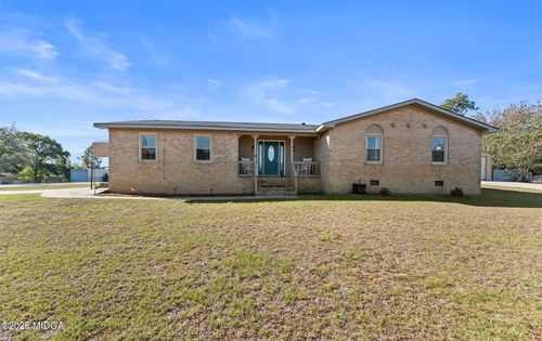 6404 Shawn Dr, Lizella, GA, 31052-5622 | Card Image
