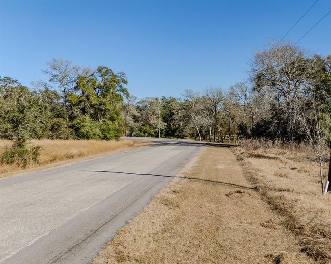 23 River Hollow Way, Home with 0 bedrooms, 0 bathrooms and null parking in Blessing TX | Image 8