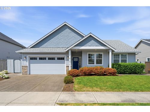 1814 Se 11th Ave, Canby, OR, 97013 | Card Image