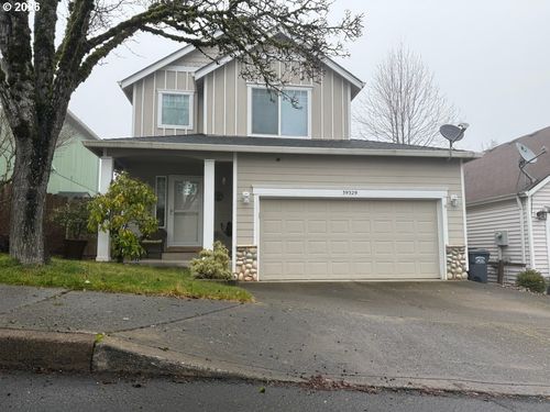 39329 Woodbury Way, Sandy, OR, 97055-5303 | Card Image