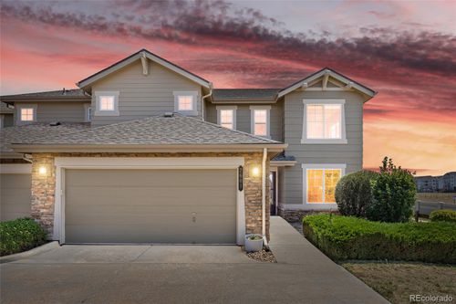 7601 S Quatar Way, Aurora, CO, 80016-7134 | Card Image