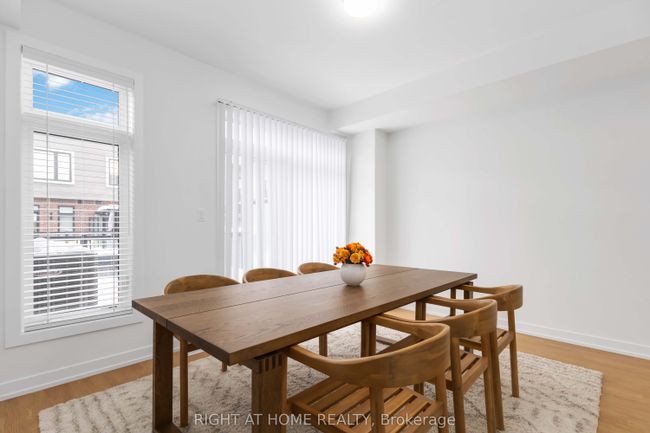 1557 Midland Ave, House attached with 4 bedrooms, 4 bathrooms and 1 parking in Scarborough ON | Image 23