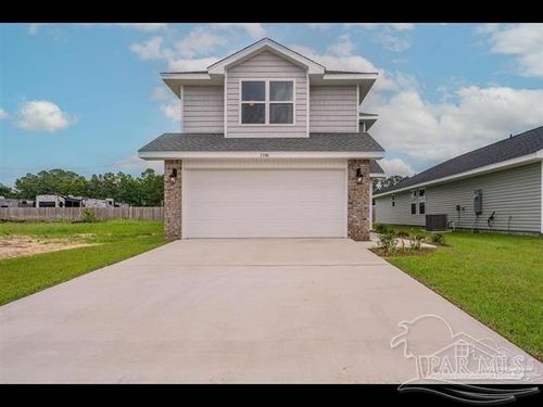 11b-8049 Westpointe Ln, Pensacola, FL, 32506-3888 | Card Image