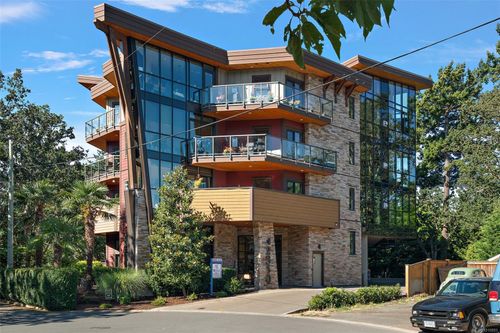 306-2850 Aldwynd Rd, Langford, BC, V9B3S7 | Card Image