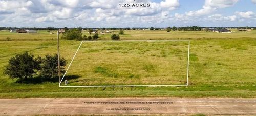 348 Brahman Trl, Angleton, TX, 77515-9080 | Card Image