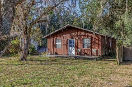 7032 S Lloyd Ter, Floral City, FL, 34436-2868 | Card Image
