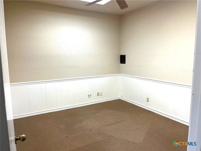 Unit 111 - Office 2 | Image 7