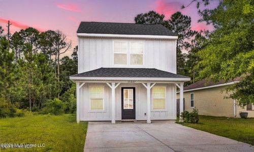 13227 Willow Oak Cir, Gulfport, MS, 39503-5552 | Card Image