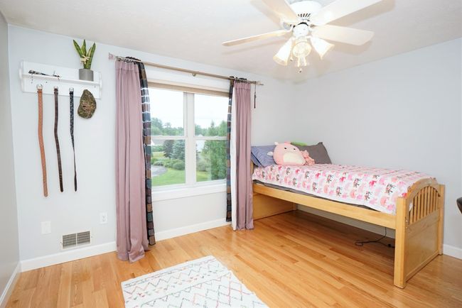 12 Lydston Ln, House other with 3 bedrooms, 3 bathrooms and null parking in Litchfield NH | Image 16