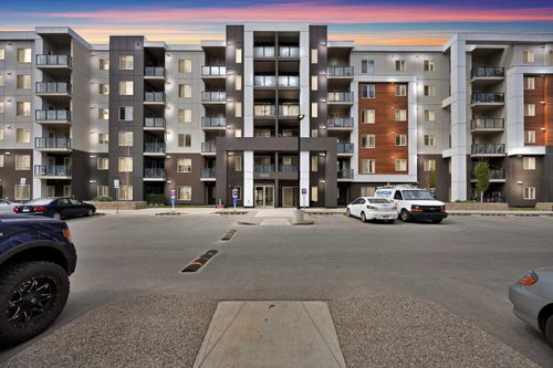 1114-4641 128 Ave Ne, Calgary, AB, T3N1T2 | Card Image