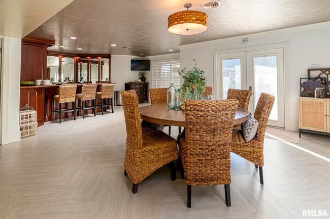 1506 Baltusrol Dr, House other with 4 bedrooms, 3 bathrooms and null parking in Marion IL | Image 41