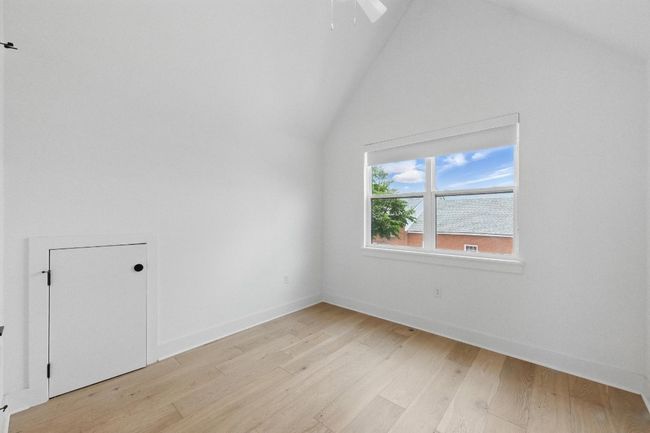 2 - 2105 Sl Davis Ave, House other with 3 bedrooms, 3 bathrooms and null parking in Austin TX | Image 18