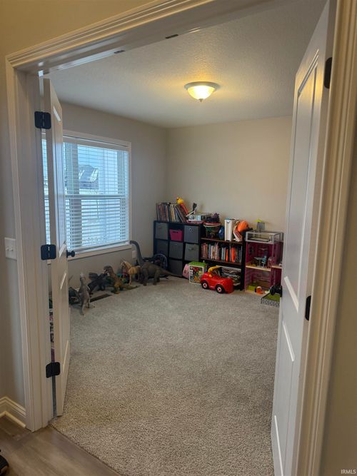 2592 Tigers Trail, Decatur, IN, 46733 | Card Image