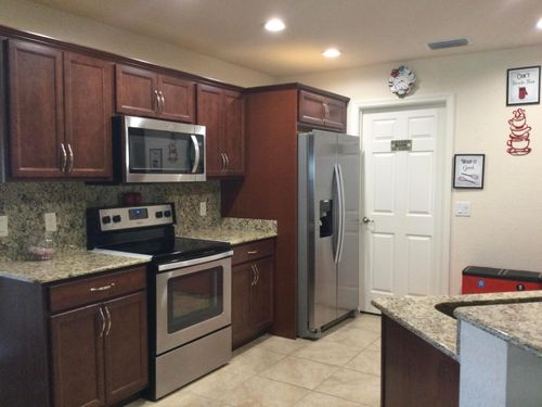 44 Mediterranean Blvd N, Port St Lucie, FL, 34952-2867 | Card Image