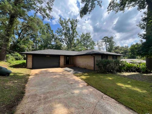 1406 Lehigh Drive, TALLAHASSEE, FL, 32301 | Card Image