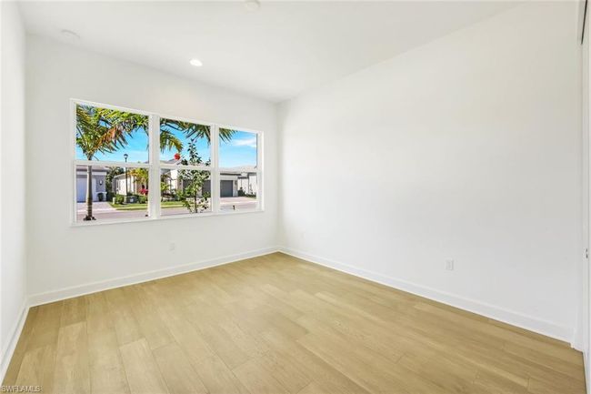 12243 Lotus Ave, House other with 3 bedrooms, 3 bathrooms and 2 parking in NAPLES FL | Image 20