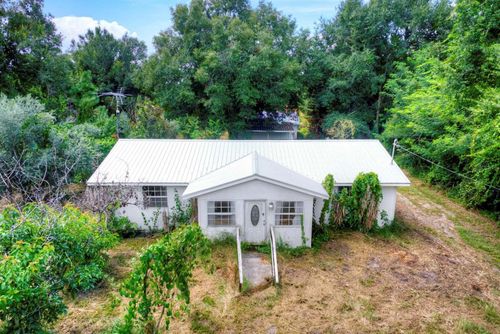 4802 E La Flam Rd Road, AVON PARK, FL, 33825 | Card Image