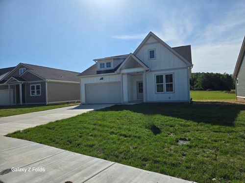 585 Jasper Gulch Drive, Jasper, TN, 37347 | Card Image