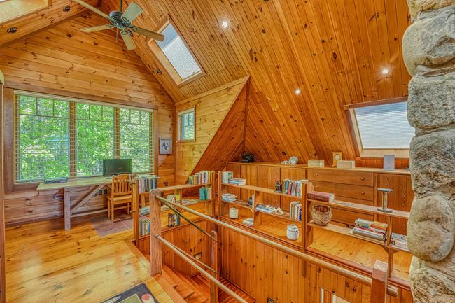 398 Plains Rd, House other with 7 bedrooms, 7 bathrooms and null parking in Lisbon NH | Image 48