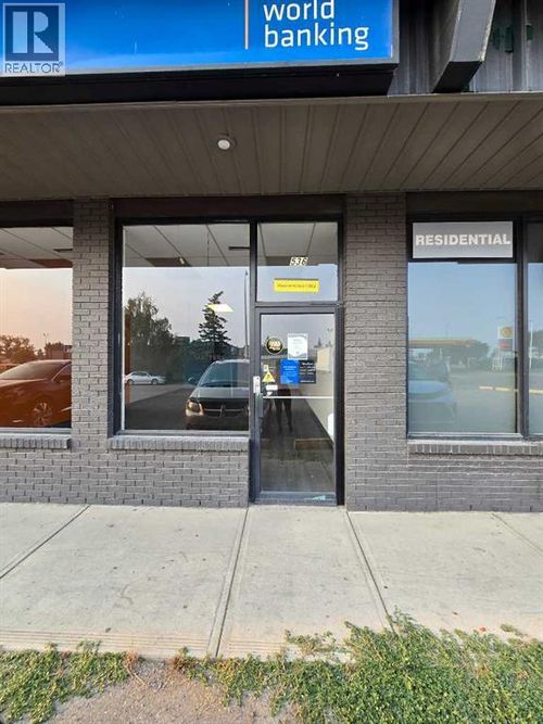 536 2 Ave Se, Airdrie, AB, T4B2C2 | Card Image