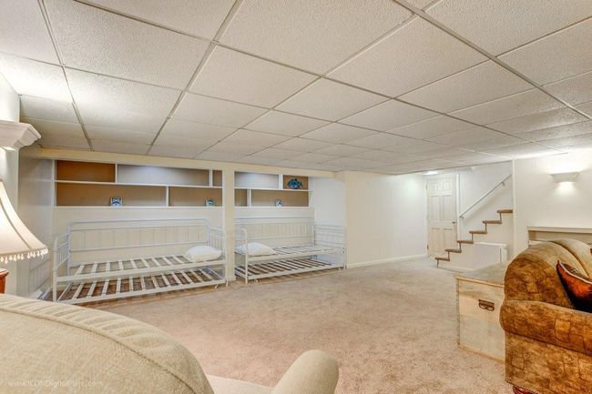 569 Turner Rd, Home with 4 bedrooms, 3 bathrooms and 6 parking in Middletown RI | Image 32