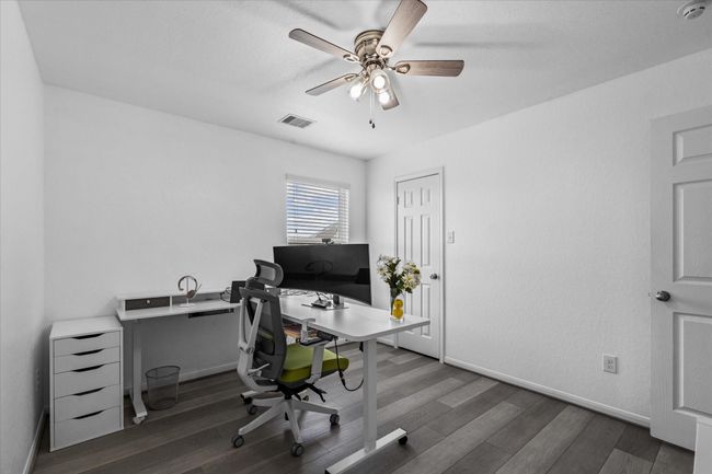 Extra bedroom #5 | Image 27