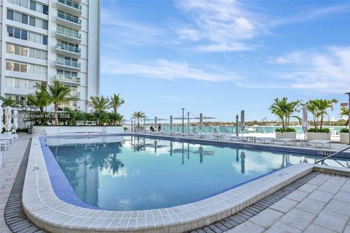 apt-801-1035 West Ave, Miami Beach, FL, 33139-4751 | Card Image