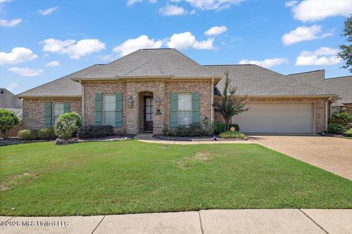 229 Grace Drive, Flowood, MS, 39232 | Card Image