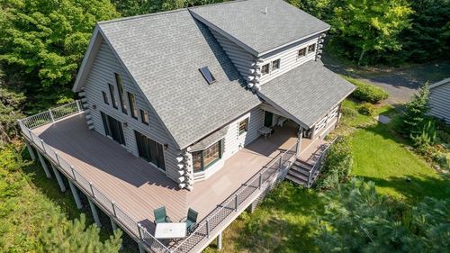 10720 State Highway 13, PORT WING, WI, 54865-5803 | Card Image