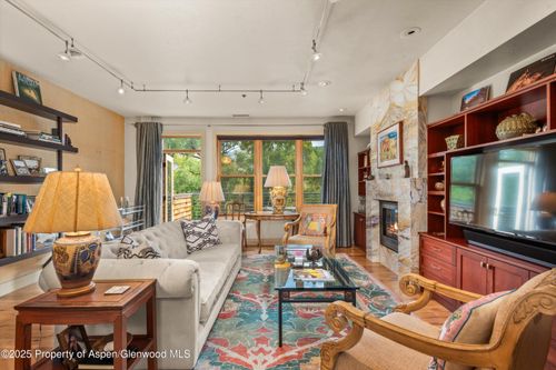 22-227 Midland Ave, Basalt, CO, 81621-8114 | Card Image