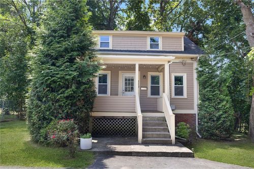 3-119 Doyle Ave, Providence, RI, 02906-1609 | Card Image
