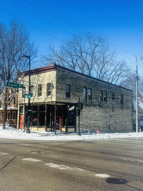 1054 Williamson St, Madison, WI, 53703-4548 | Card Image