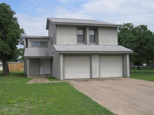 110 N Ridgeview, Buchanan Dam, TX, 78609-4325 | Card Image