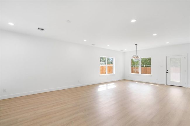 230 Bayshore Dr, House other with 4 bedrooms, 3 bathrooms and 2 parking in La Porte TX | Image 16