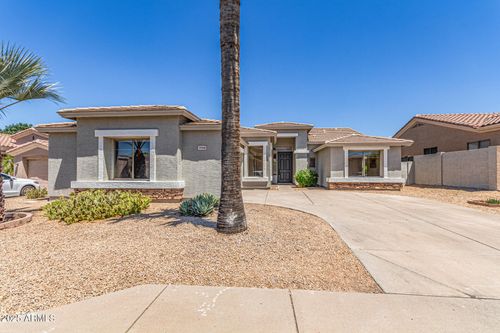 9918 E Lobo Ave, Mesa, AZ, 85209-1471 | Card Image