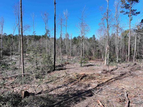 XXX Kaitlyn Ln, Malvern, AR, 72104 | Card Image