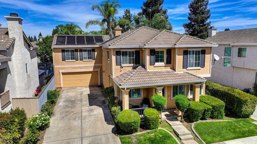 2829 Babson Dr, Elk Grove, CA, 95758-6452 | Card Image