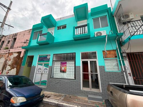39 Calle Betances, Utuado, PR, 00641-2890 | Card Image