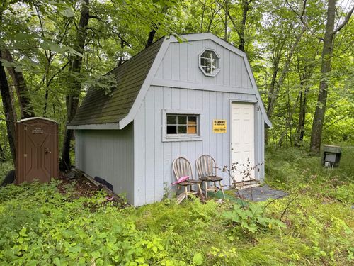 18 Treasure Cv, Garrison, MN, 56450 | Card Image