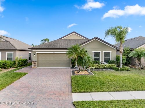1216 Dillard Dr Se, Palm Bay, FL, 32909-2362 | Card Image