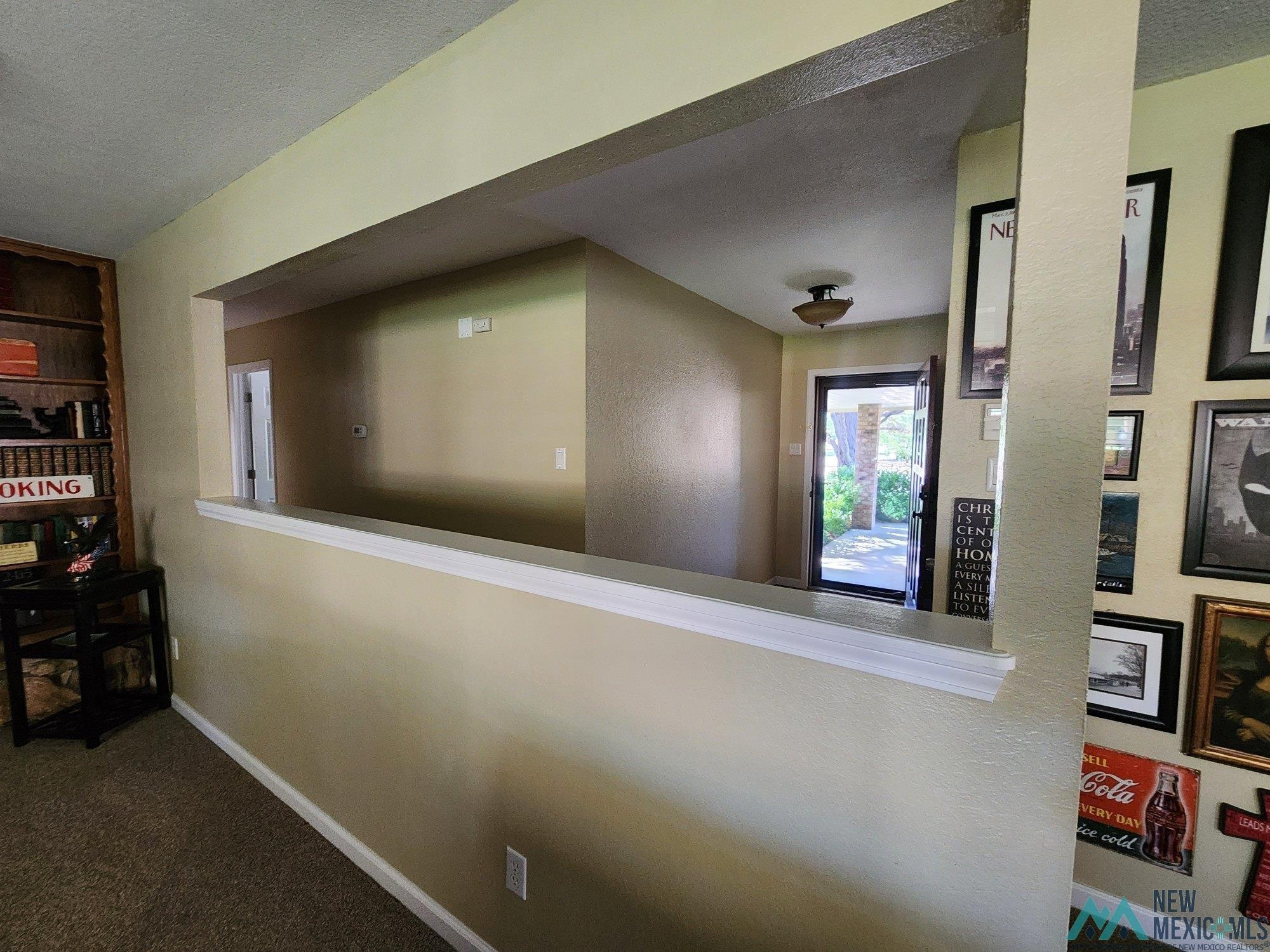 Residential in Roswell 5