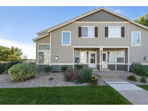 52-6702 Antigua Dr, Fort Collins, CO, 80525 | Card Image